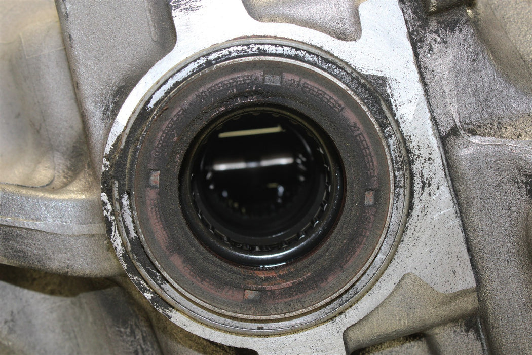 47441129