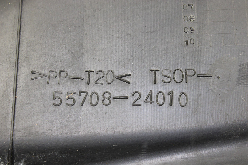 47166916