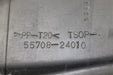 47166916
