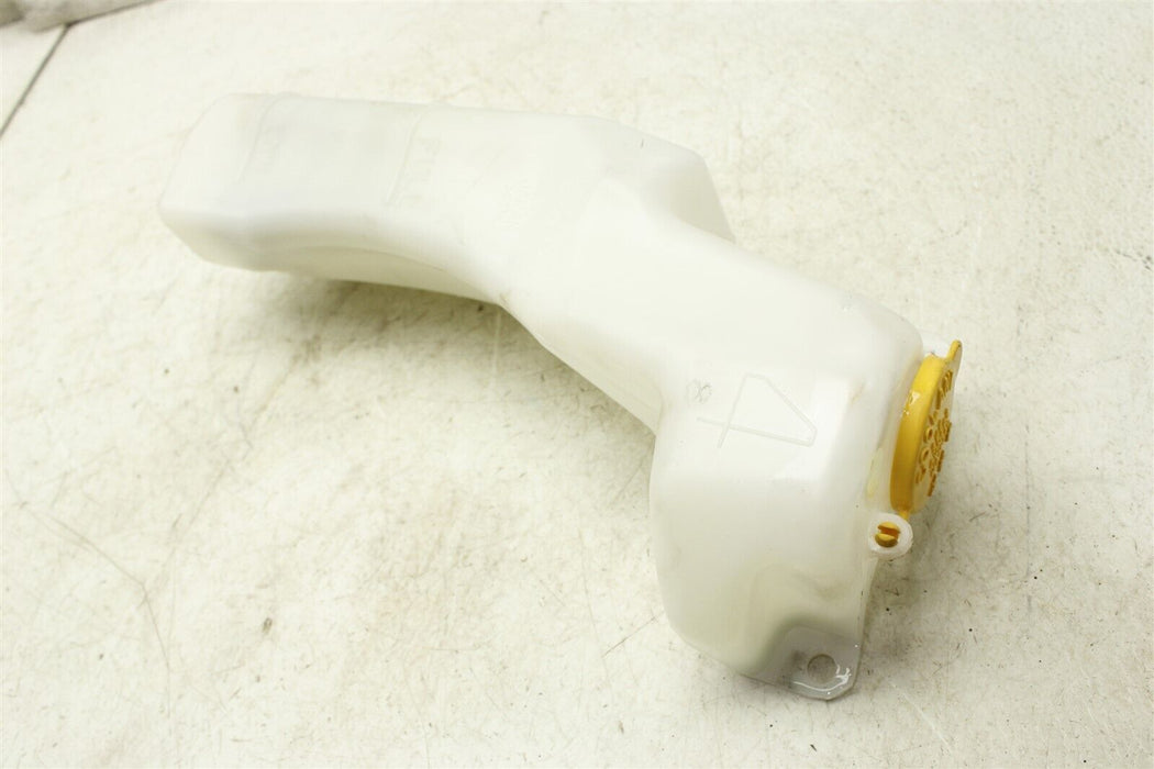 2015-2019 Subaru WRX STI Coolant Overflow Reservoir 15-19