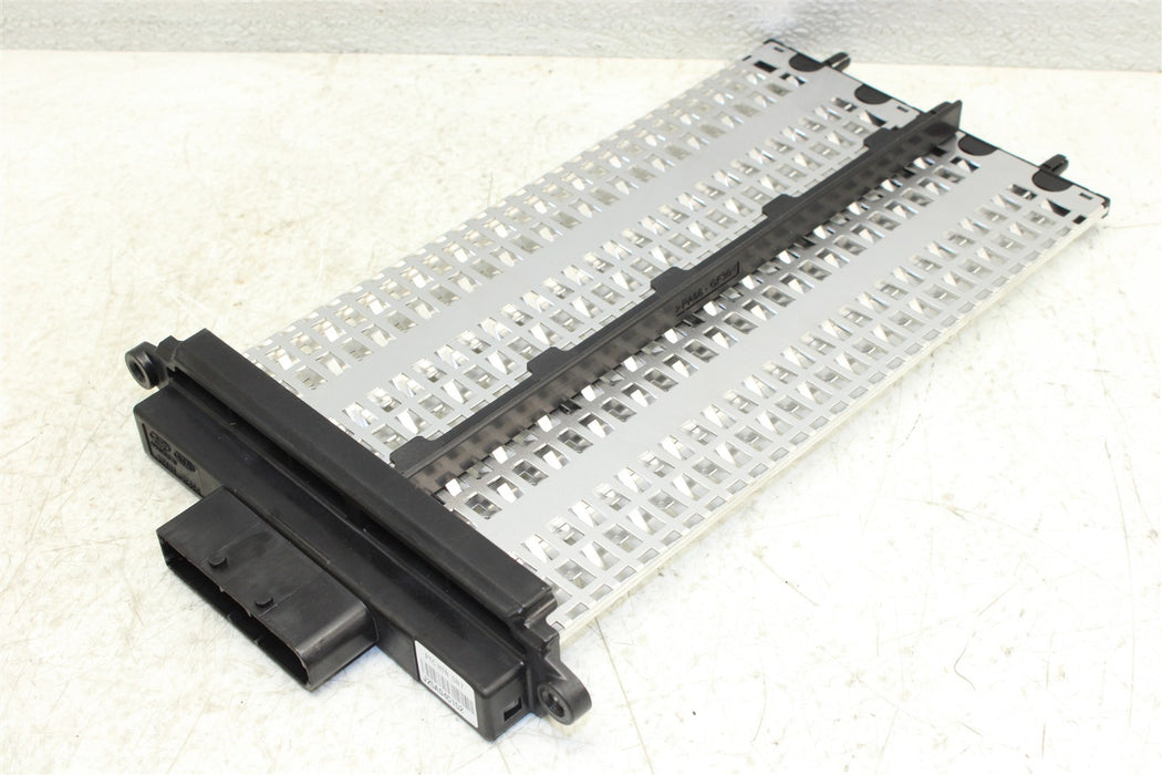47509918