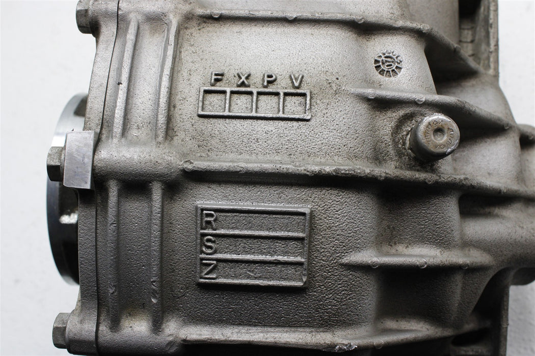 47902068