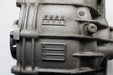 47902068