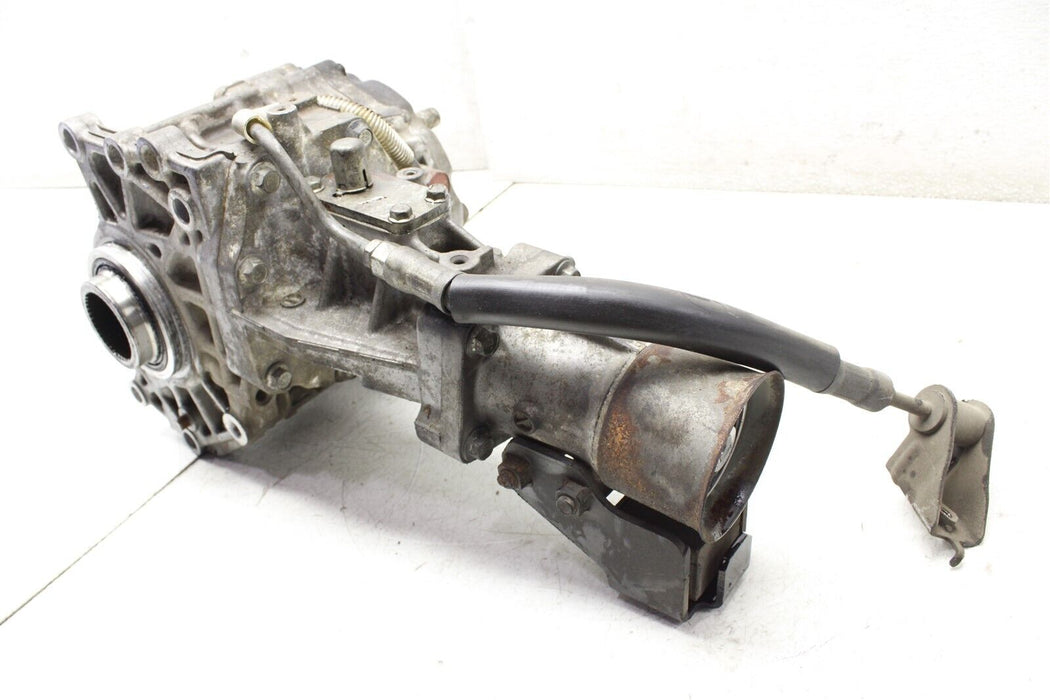 2008-2015 Mitsubishi Evolution X Transfer Case T-Case Evo MR 08-15