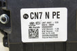 47451083
