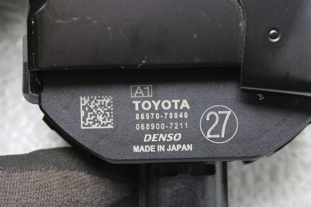 47749060