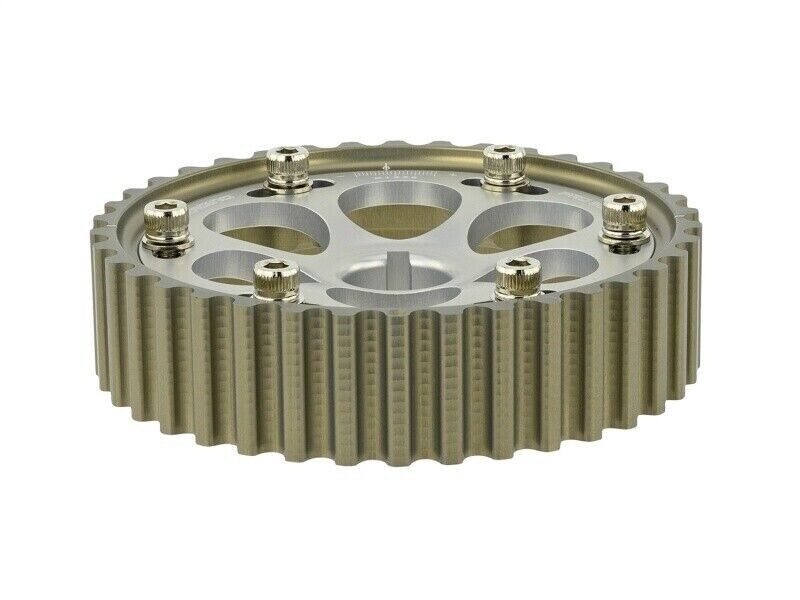 Skunk2 Racing 304-05-5170 Pro Series Cam Gear For Honda D15/D16