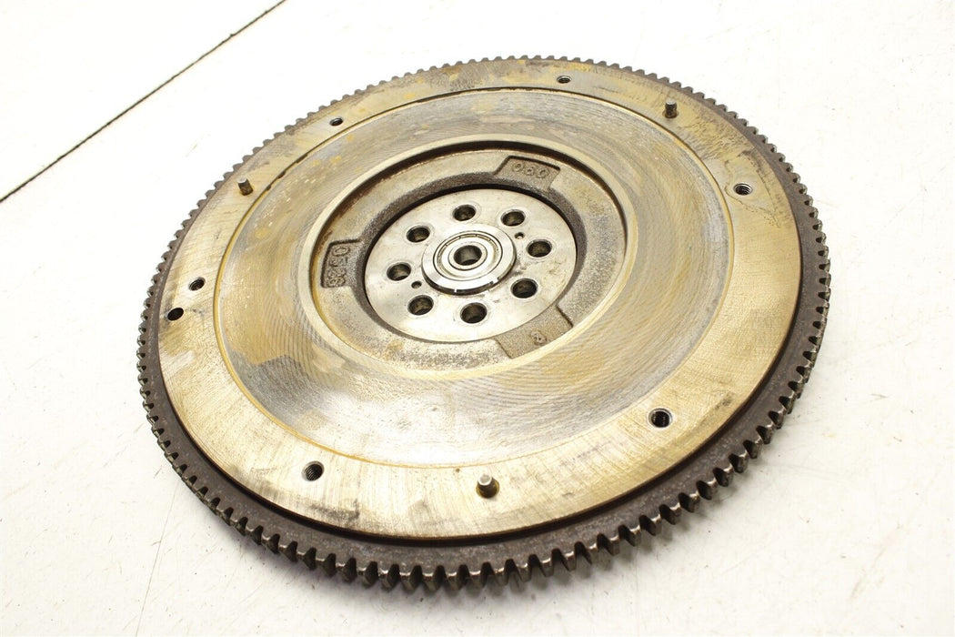 2006-2014 Subaru WRX Factory OEM Flywheel 12342AA090 06-14