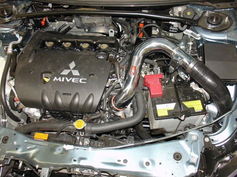 46601878