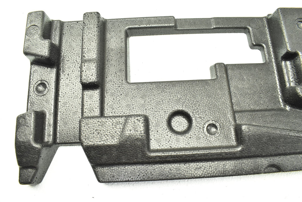 47058814