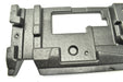47058814