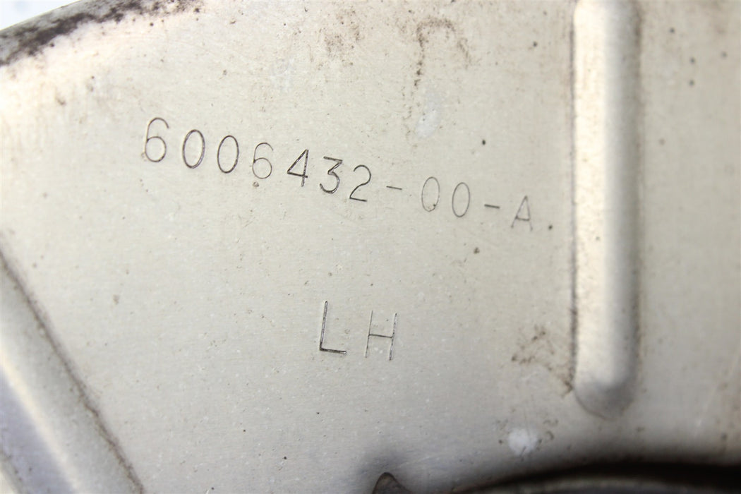 47482298