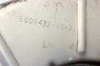 47482298