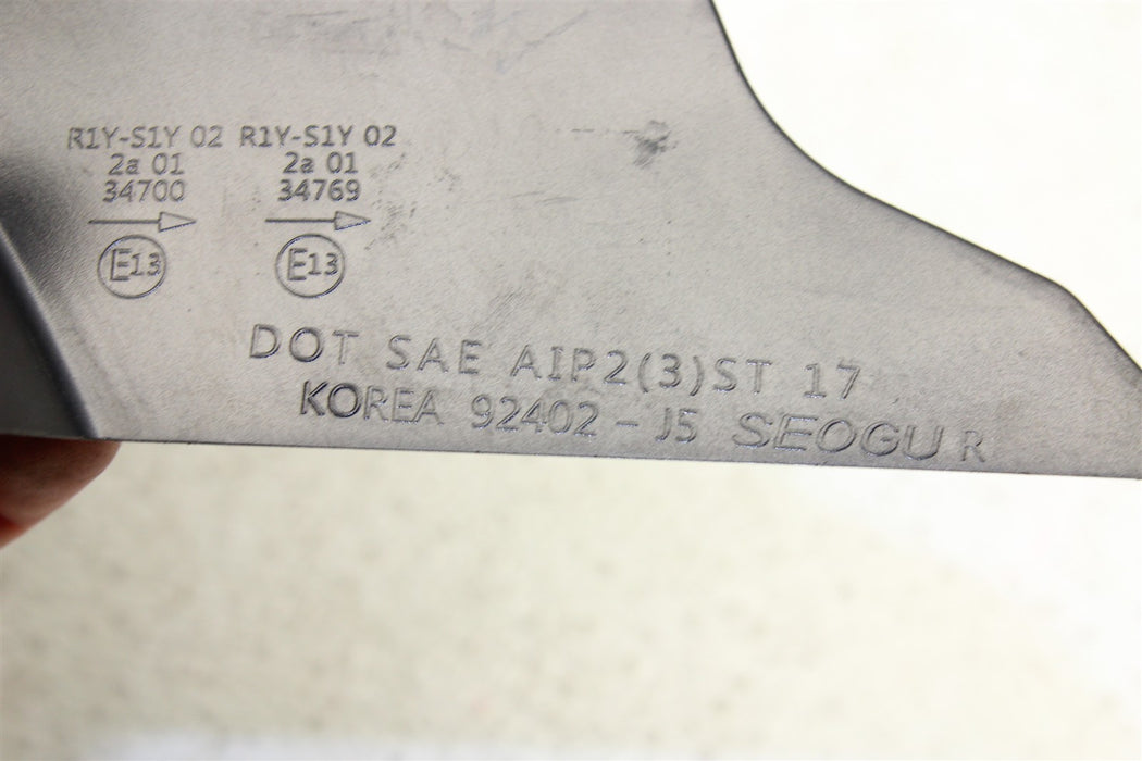 47004419