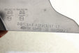 47004419