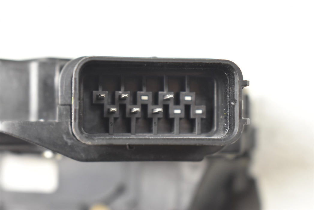47240742