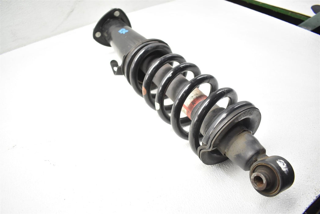 2006-2013 Lexus IS F 5.0 Rear Right Strut Shock Assembly 45830-53200 OEM 06-13