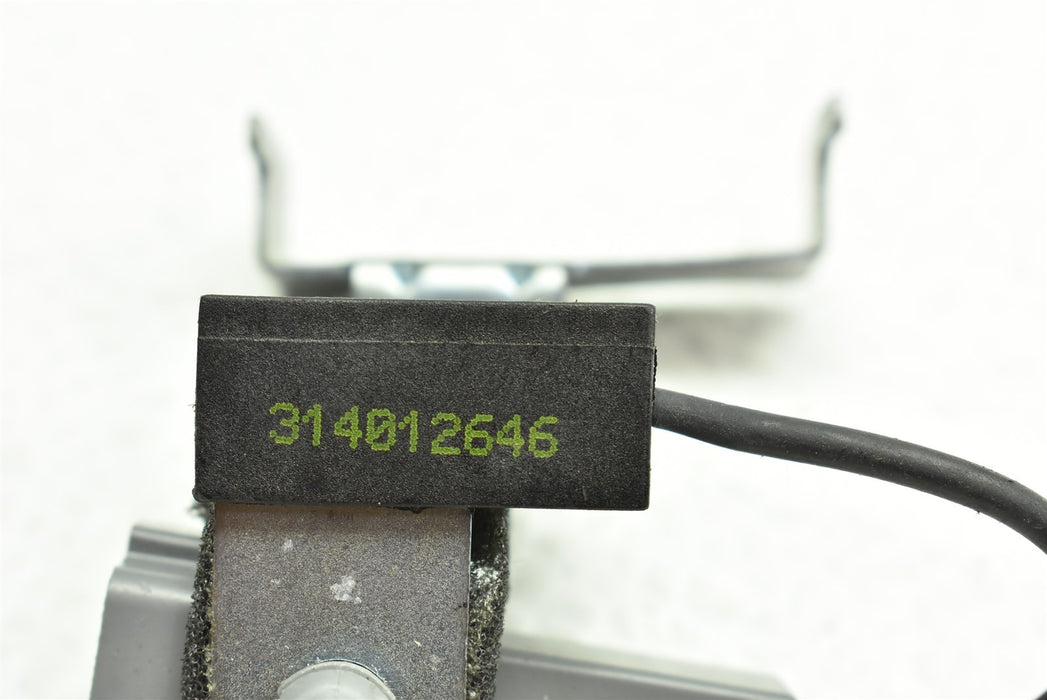 47377061
