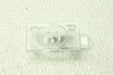 47552294