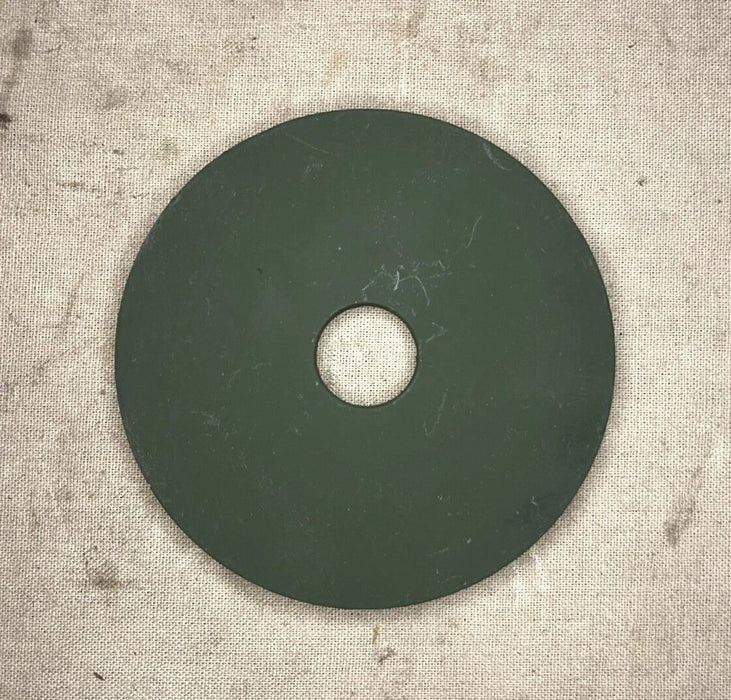 47471039