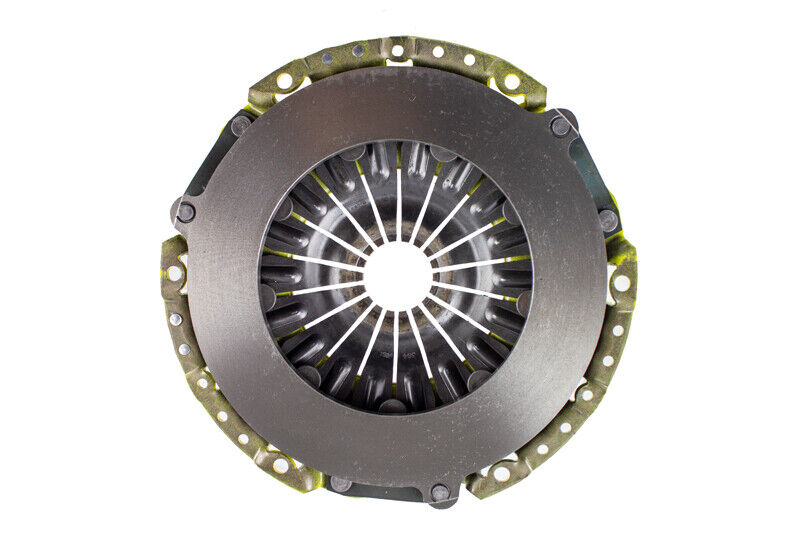 ACT F024 P/PL Heavy Duty Clutch Pressure Plate for 16-17 Ford Focus RS