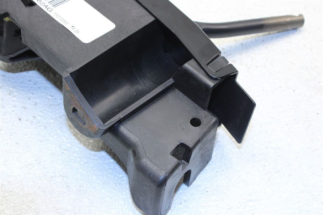 46947615