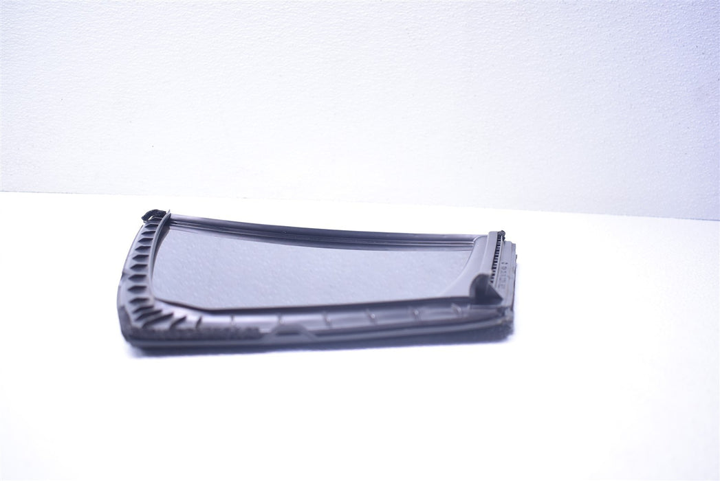 47055967