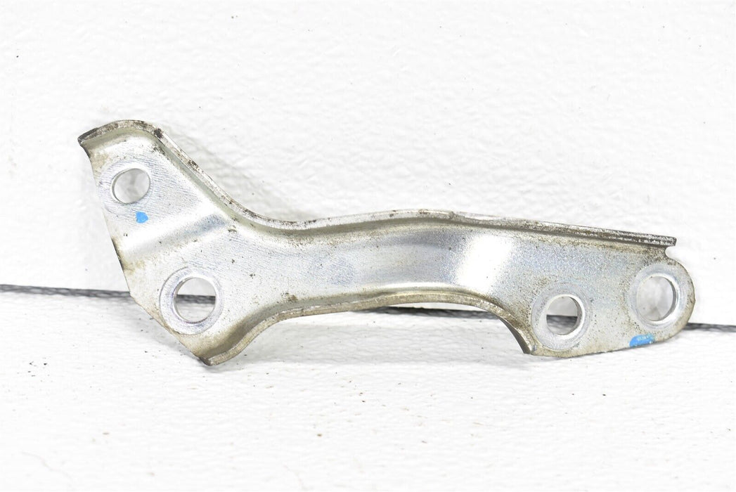 2009-2013 Subaru Forester Support Bracket Left LH Brace 09-13