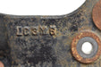 47056248