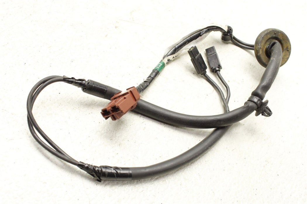 2000-2009 Honda S2000 Rear Defroster Harness Wiring 32119-S2A-001 S2K 00-09