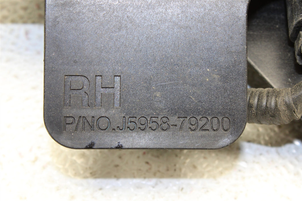 47004416
