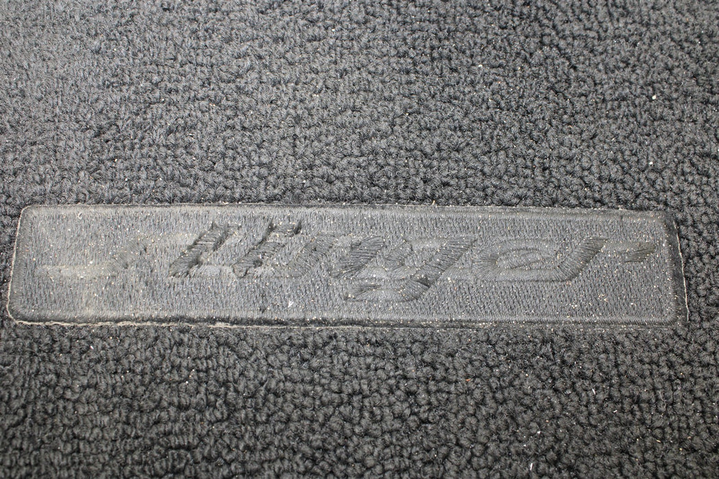 47001784