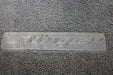 47001784