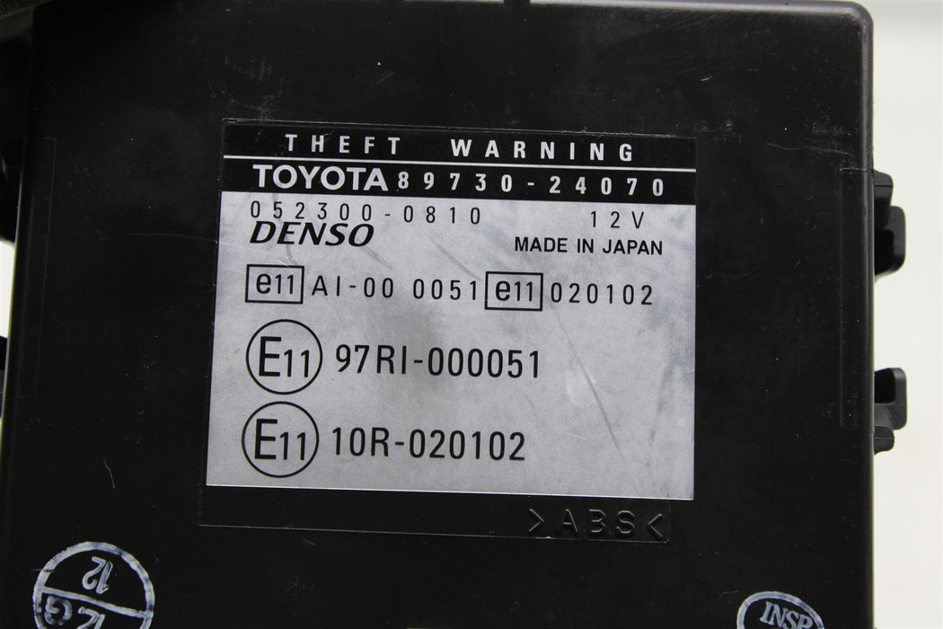47166741