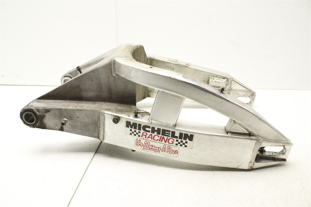 47223944