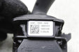 47320062