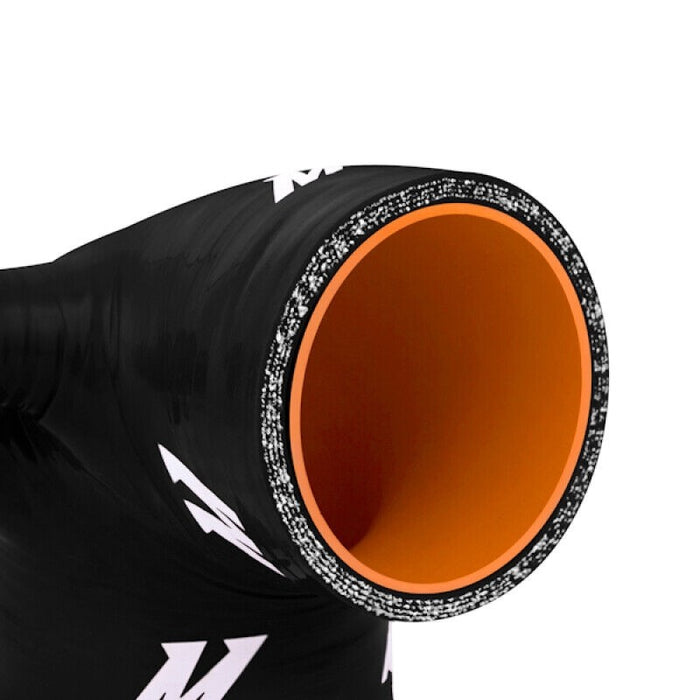 46729834