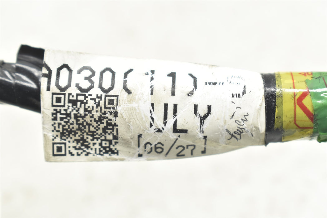 47020929