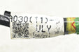 47020929