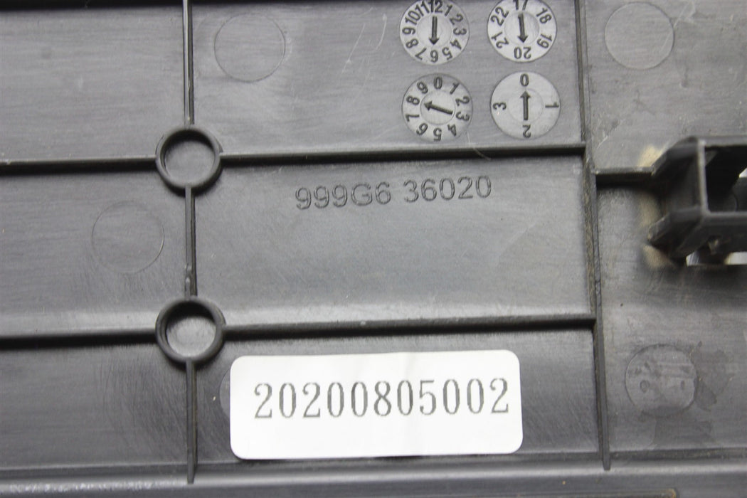 47726360