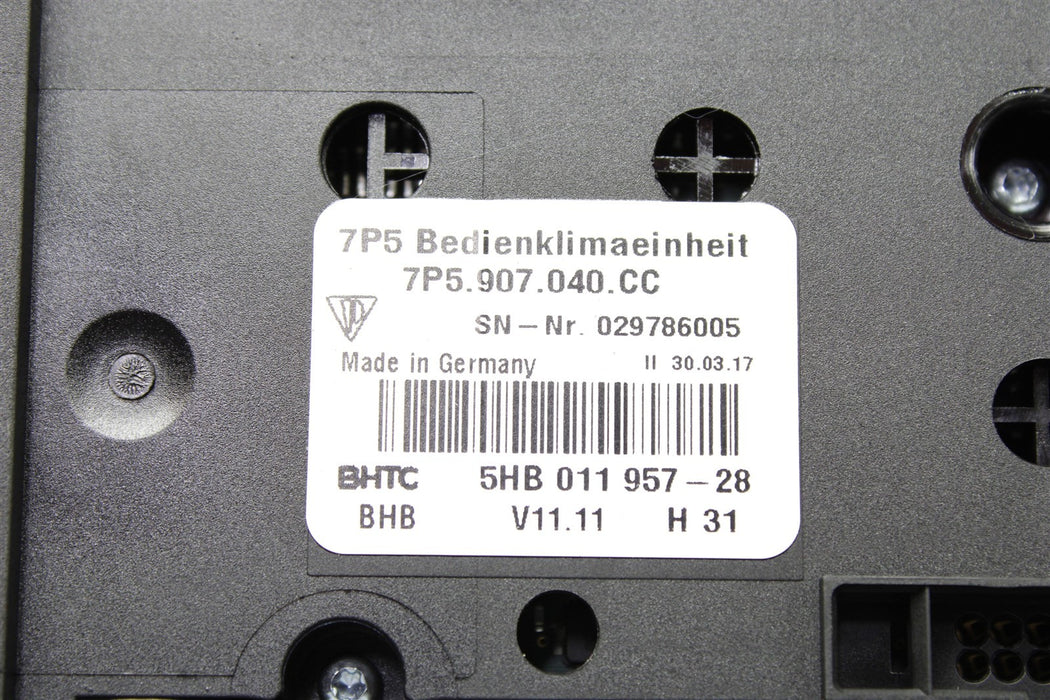 47366081