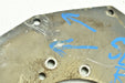 47005447