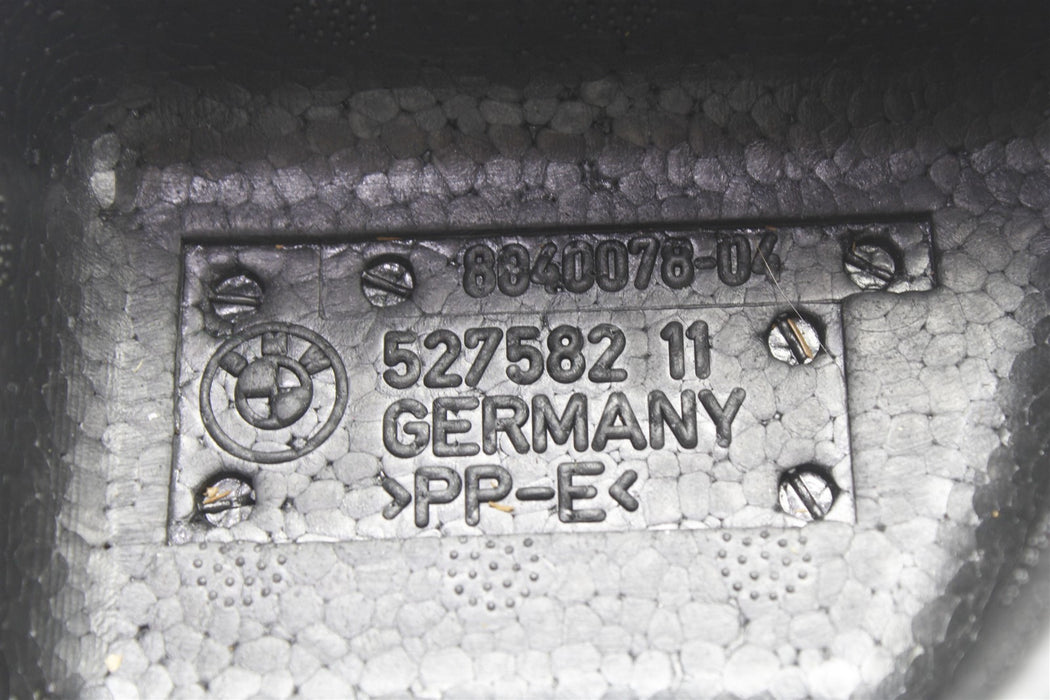47391593