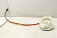47366245