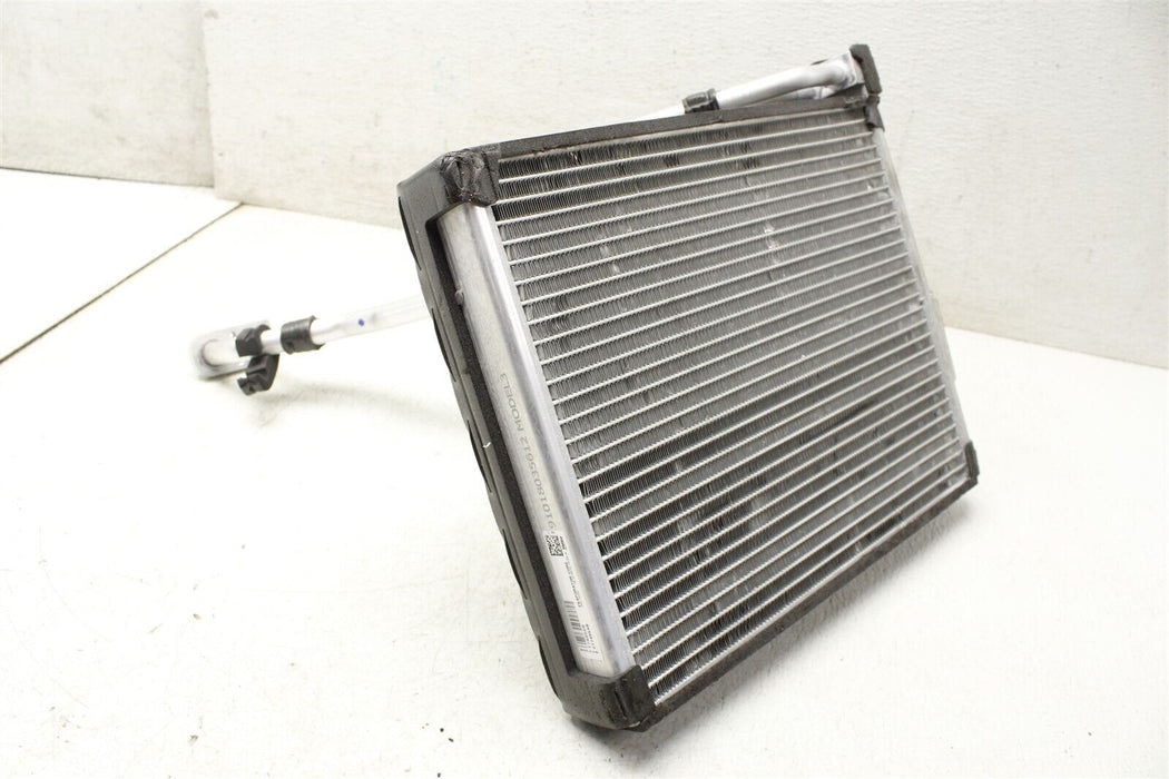 2017-2021 Tesla Model 3 A/C Evaporator Core HVAC Air 17-21