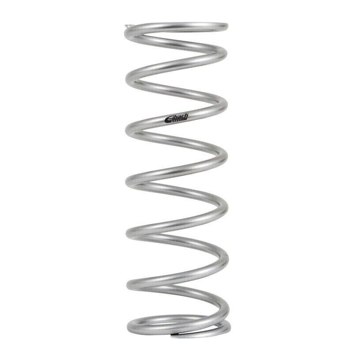 Eibach 1800.300.0600S Coil Over Spring ERS 18.00 in. Length x 3.00 in. ID