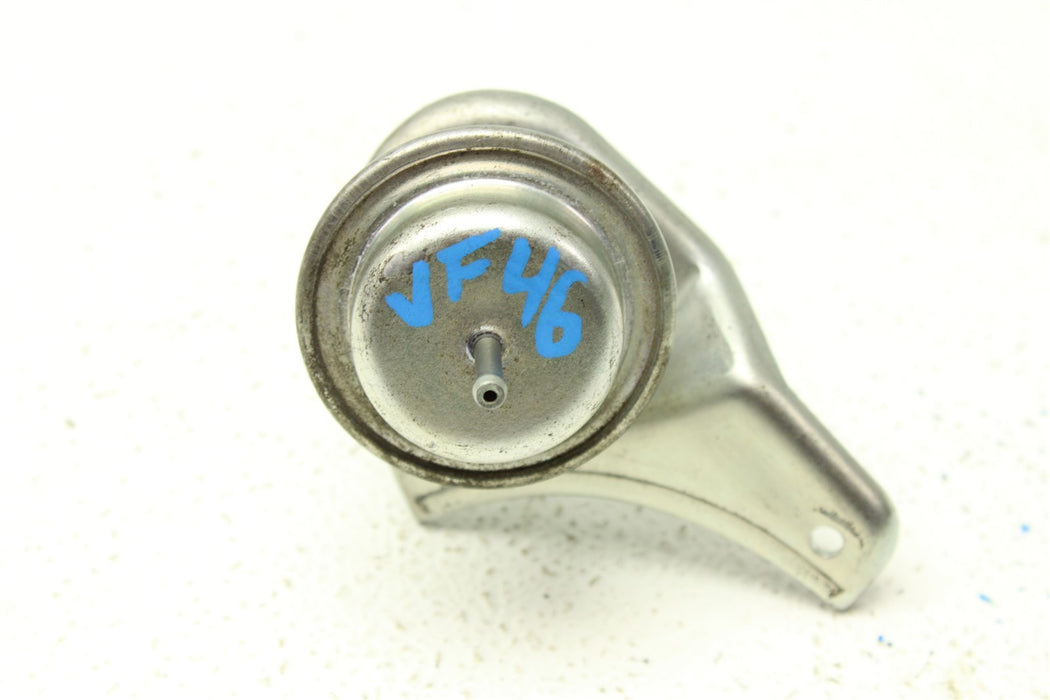 46912283