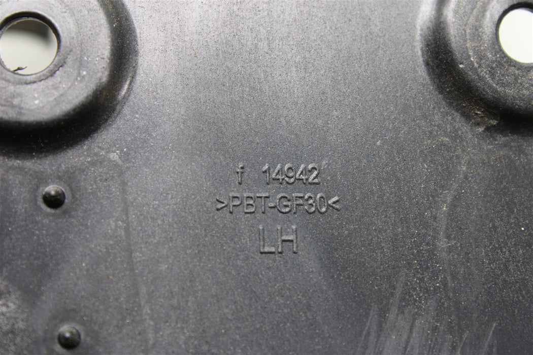 47469411