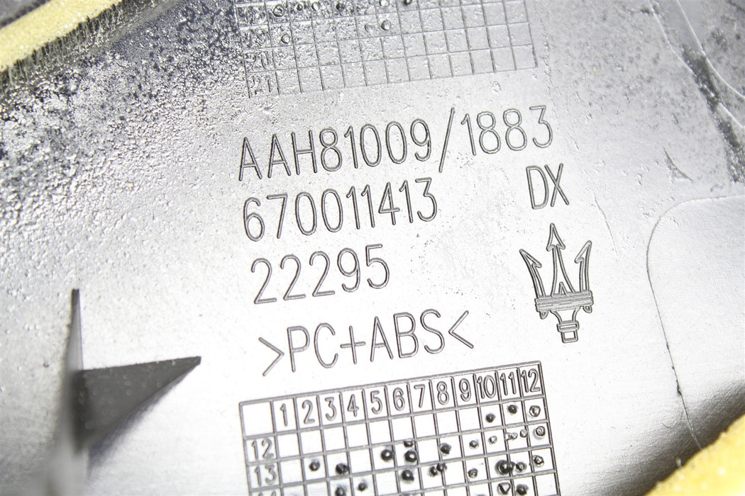 47322490