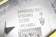 47322490